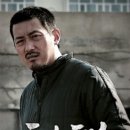황해인쇄 이미지