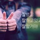 림림 이미지