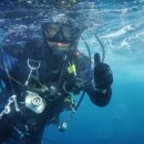 독도앞바다 이미지