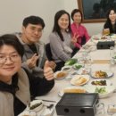 지리쌤 네이버블로그