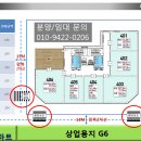 지오비뇨기과