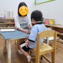 스콜라몬테소리양산 네이버블로그
