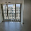 동산휴먼시아공인중개사사무소 이미지