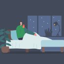 독산한의원 이미지