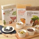 씨튼장애인직업재활센터 이미지