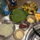 미나야채 이미지