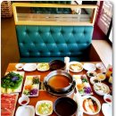 채선당 둔촌점 이미지