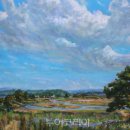 송강미술관 이미지