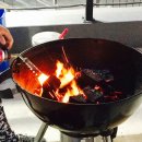 휴 관광펜션 이미지