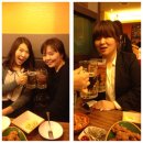 수원-0412 이미지