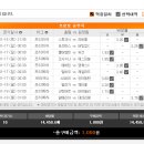 행복로또