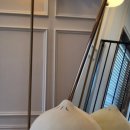 한동리만두 이미지