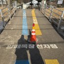 선자령 | 알레버스 선자령 다녀온 후기