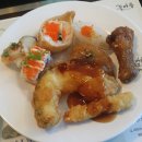 혜종빌딩 이미지