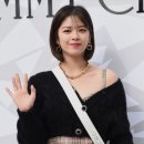 트와이스168 이미지