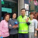 상봉1동주민센터 이미지