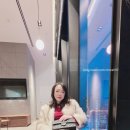 (주)토트랩 | 세계여행-도쿄 2주 여행 9일차] [ 시부야 전망카페 ][끝없는 웨이팅 긴자 맛집, 성공한 츠지타 긴자 후기 ]