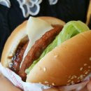 맘스터치 안성점 이미지