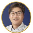 쿠팡 풀필먼트(CFS) 정종철 대표이사 프로필