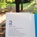 단칸방맥주 | 다정함은 덤이에요 봉부아 에세이 추천