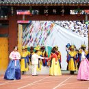 (주)문화예술세계