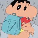 마산합포구청 이미지