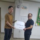 남지읍사무소 이미지