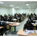 모아치과병원 이미지