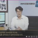 세일카서비스 이미지