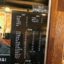 로와살롱 이미지