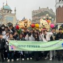 미추홀구청소년수련관 이미지