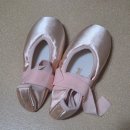 씨유 종로공원점 이미지