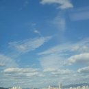 아동학대 신고의무자 교육 및 공공부문 종사자 아동학대예방교육(2시간) 이미지