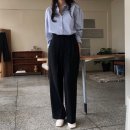 네추럴핏 이미지