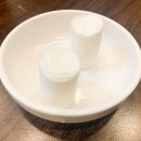 나로호선주의집 이미지