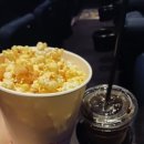 찍먹핑의 ‘사랑의 하츄핑’ 찍먹 후기