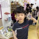 다있소잡화점 이미지