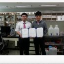 (주)지엘바이오 이미지