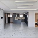 원주민공인중개사사무소 이미지