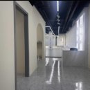 ART OF MMA 이미지