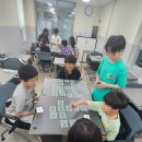 망미도서관 이미지