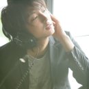 강호주유소 이미지