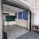 오케이상가동영부동산중개사무소 이미지