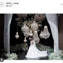 천안 본식스냅 두잇츠스냅 계약후기