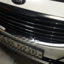 강릉카센타 이미지