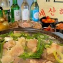 본점장터순대국 네이버블로그