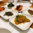 해향