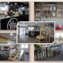 카페쉼표 이미지