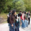 탄금중학교 이미지