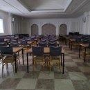 파라다이스회관 이미지